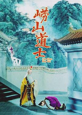 人人澡人人澡人人看欧美